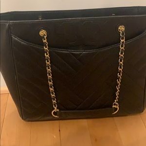 Tory Burch Bag